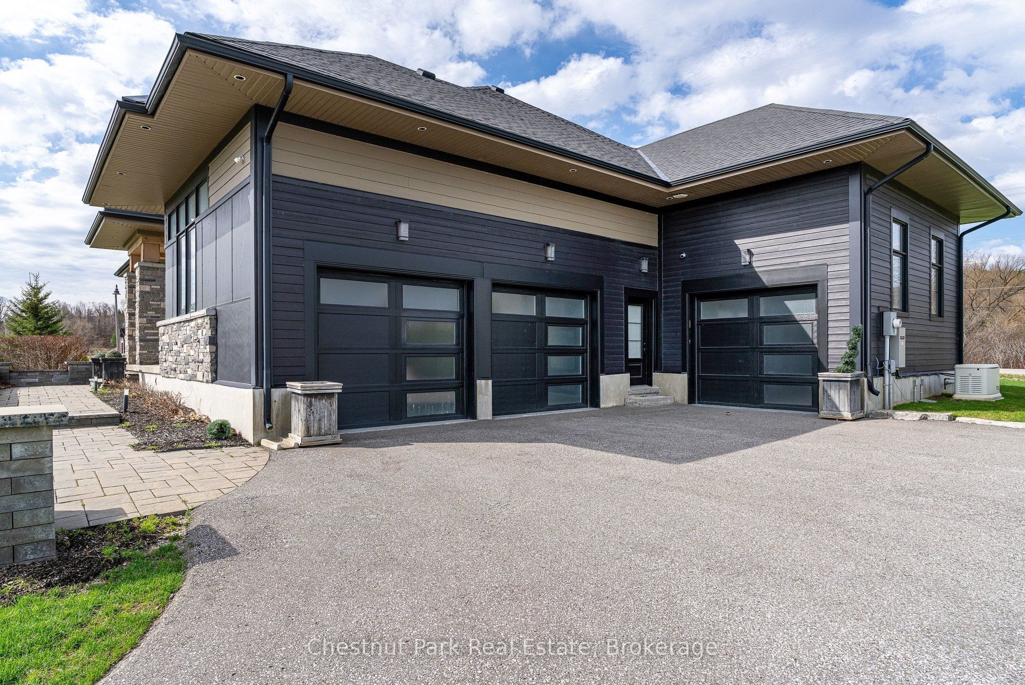 1 Windrose Valley Boulevard