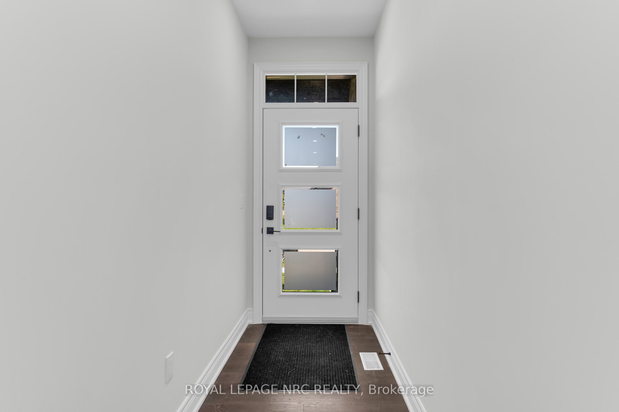 732 Clarence Street
