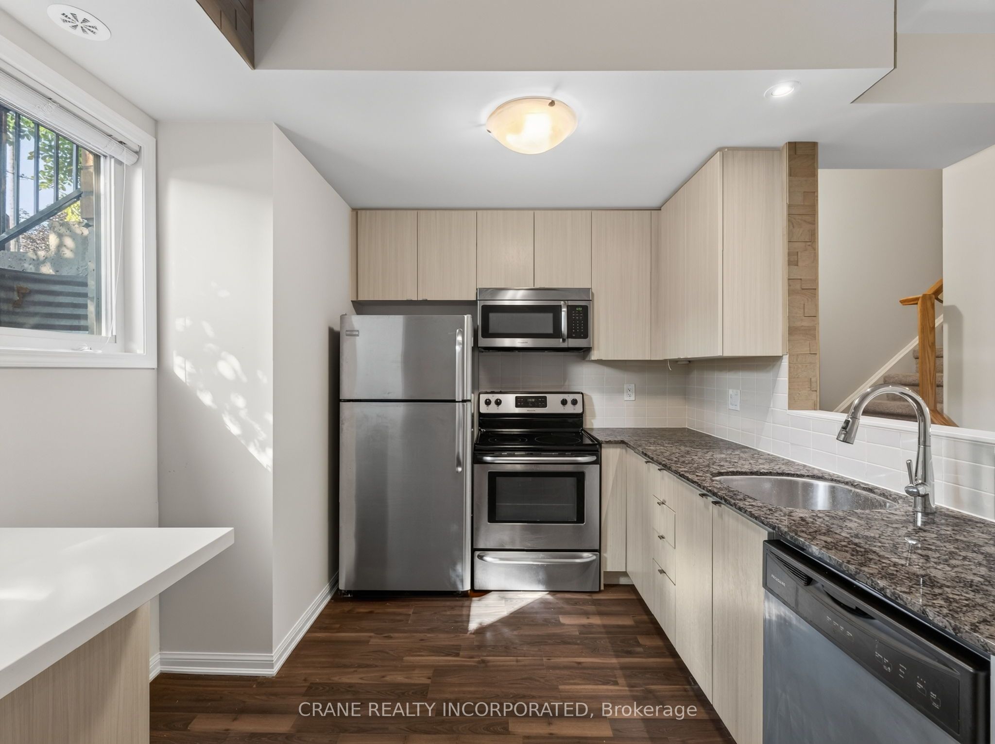 400 Hopewell Avenue 108