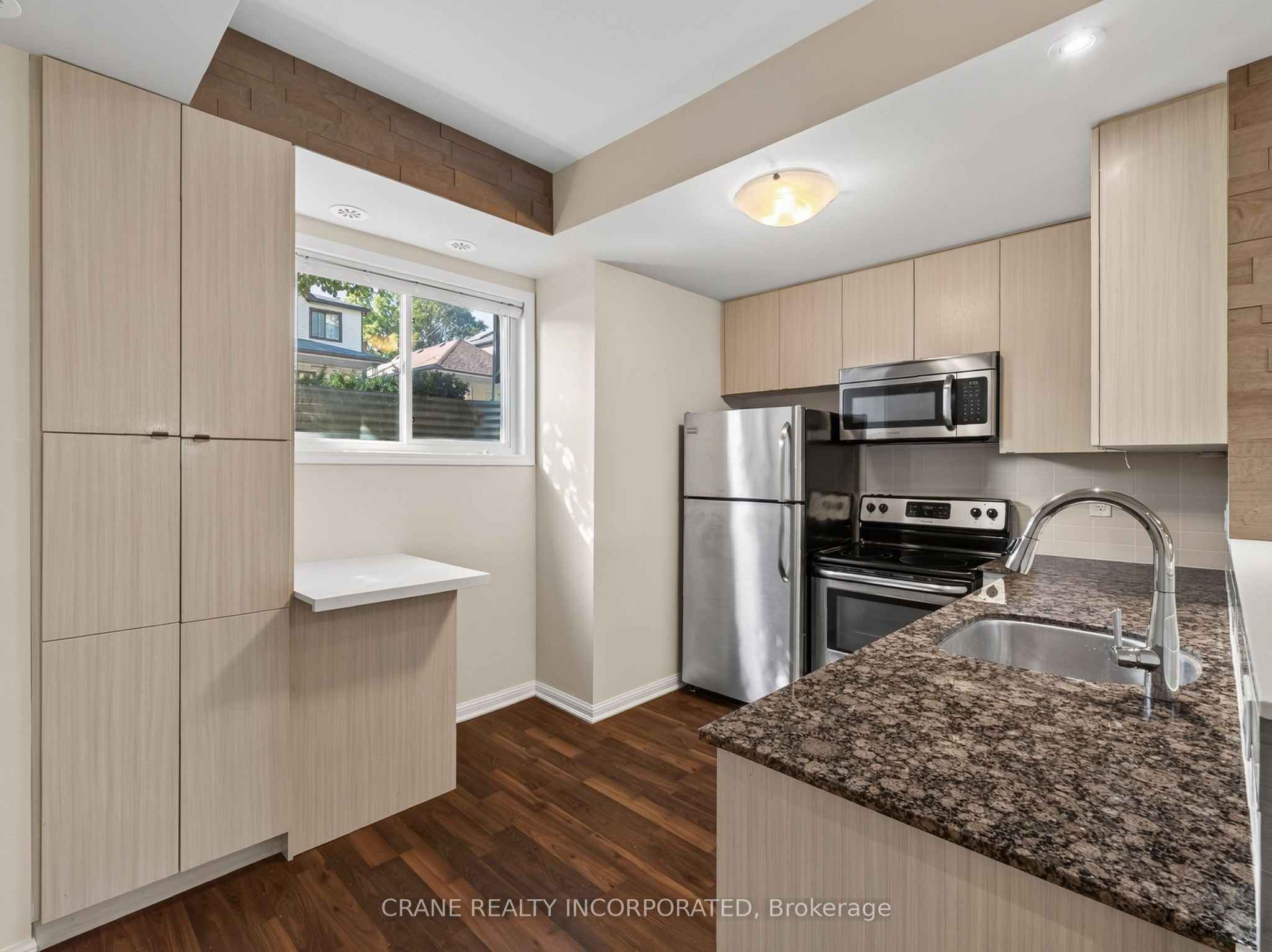 400 Hopewell Avenue 108