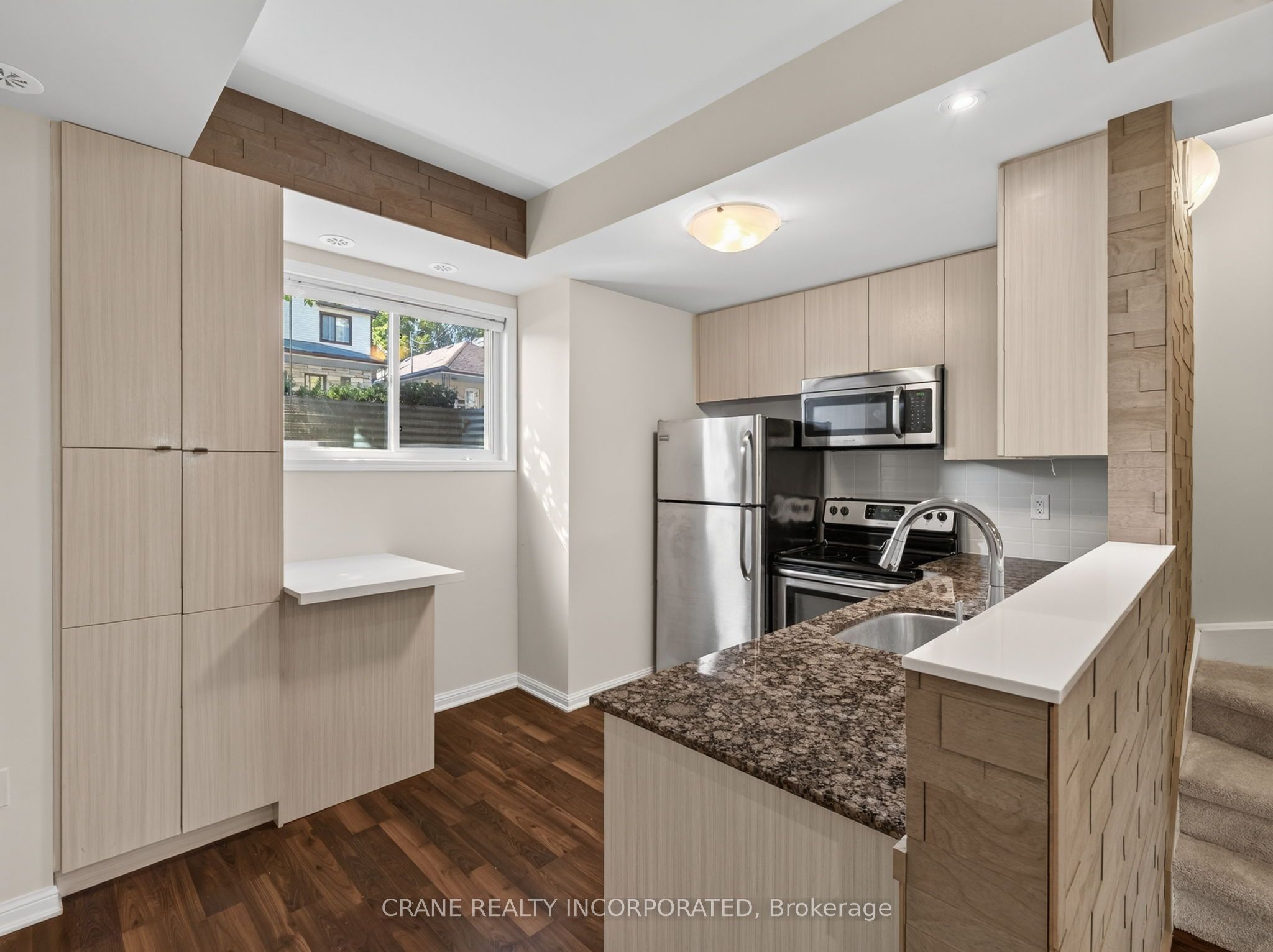 400 Hopewell Avenue 108