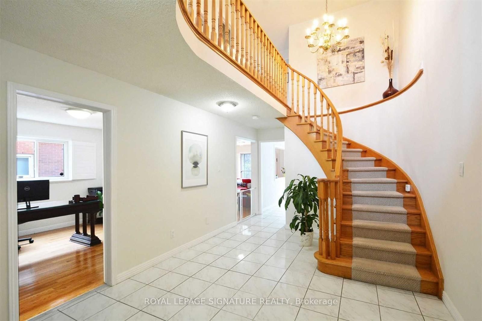 1380 Windrush Drive