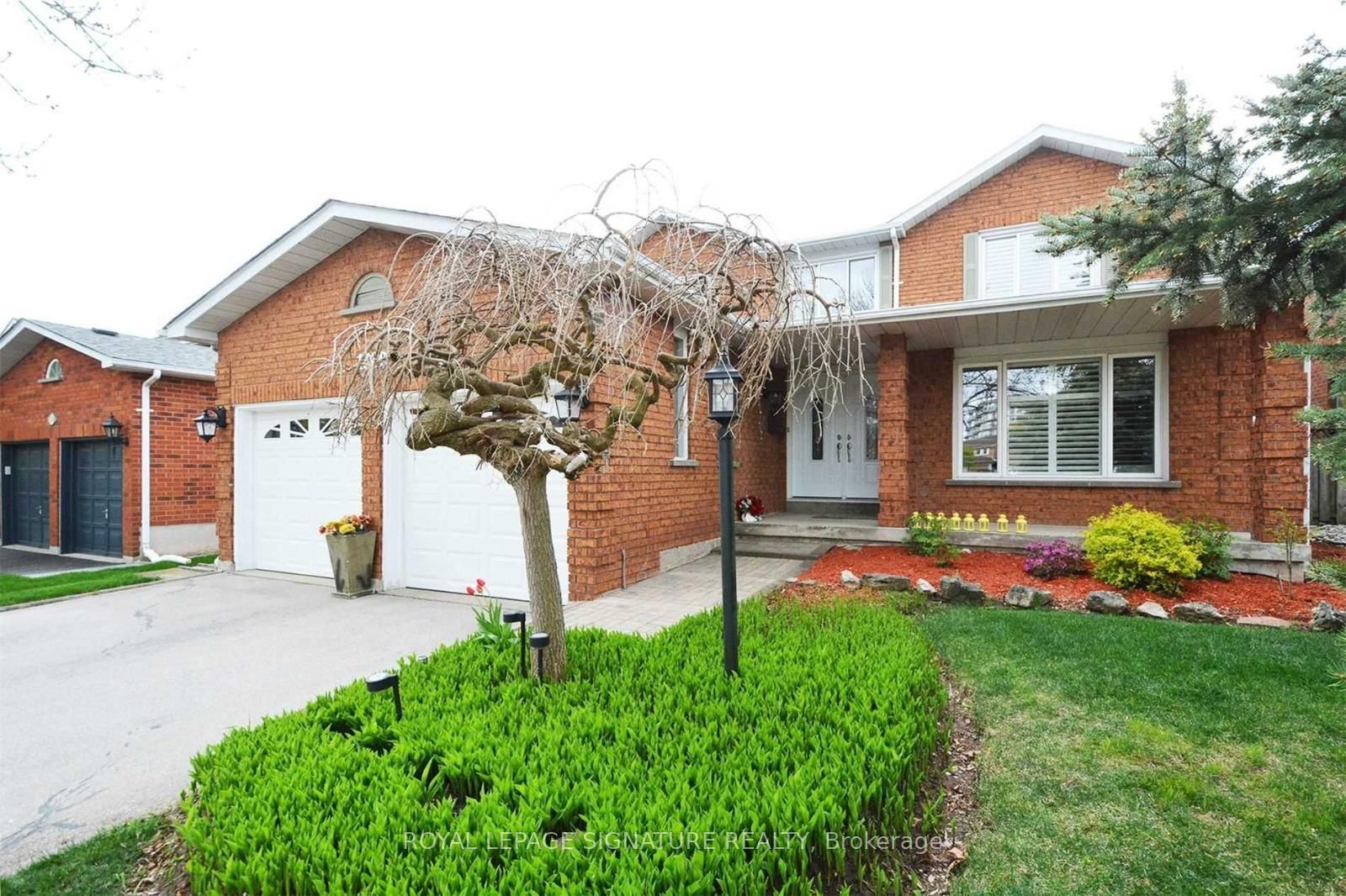 1380 Windrush Drive