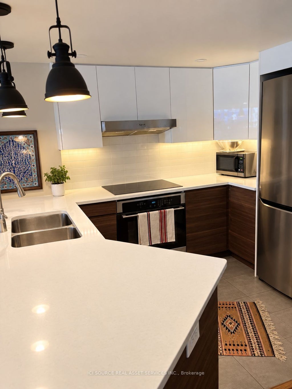 Photo of 77 Maitland Place #1226, Toronto, ON M4Y 2V6 (MLS # C13805598)
