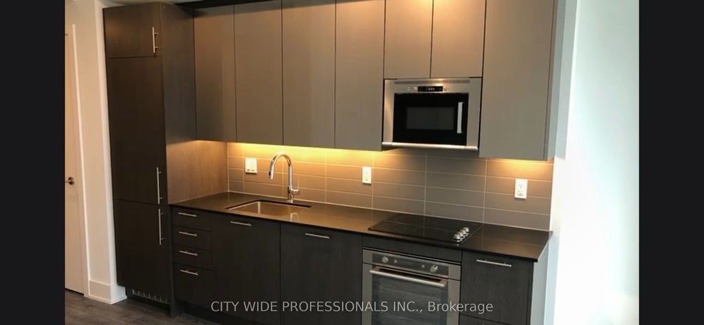 Photo of 403 Church Street #1404, Toronto, ON M4Y 0C9 (MLS # C14004306)