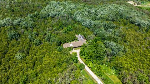 Property photo of 302783 douglas street, west grey, ON n0g 1r0