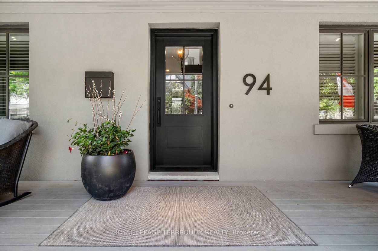94 Kingsway Crescent