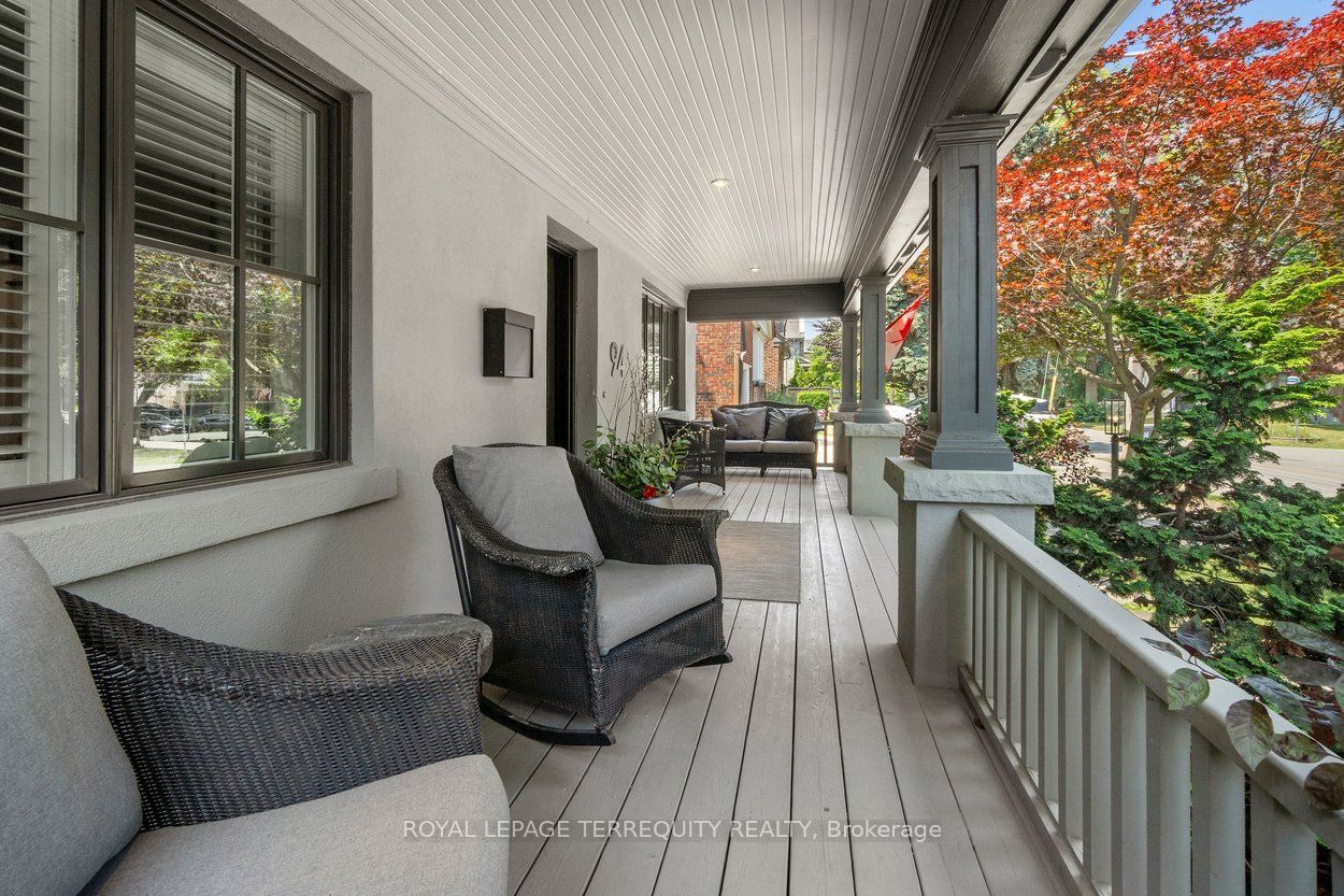 94 Kingsway Crescent