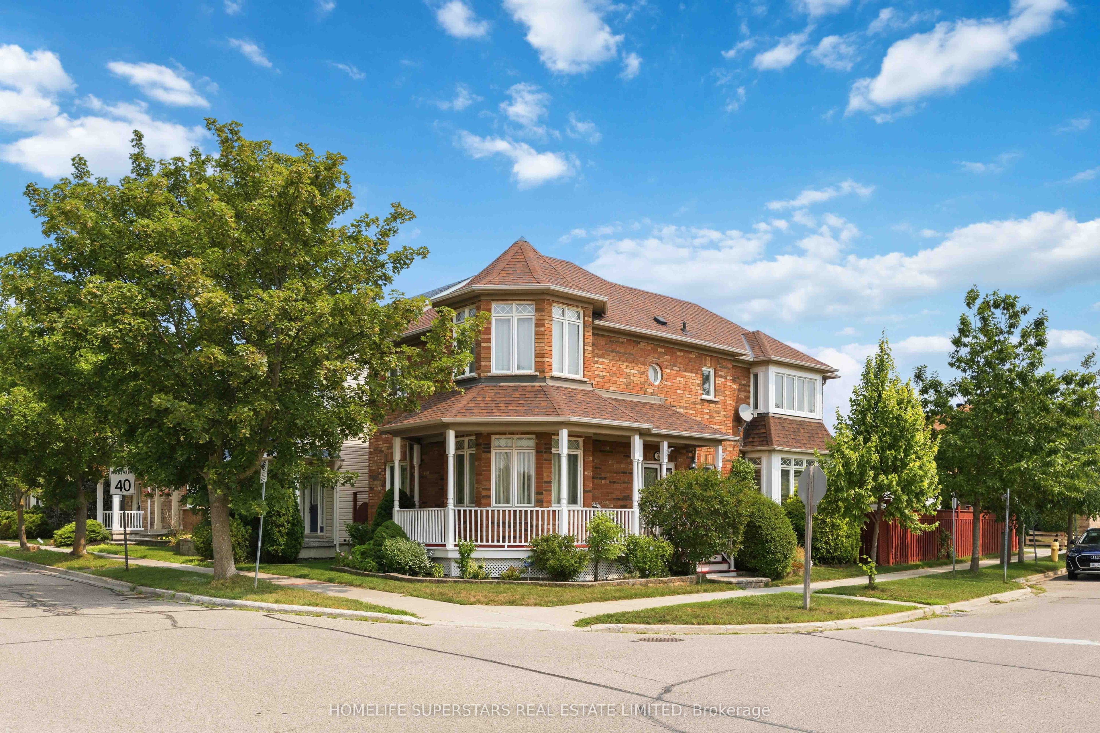 76 Riverlands Avenue
