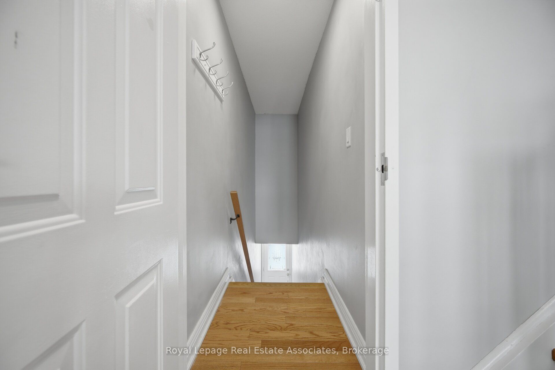 192 Louisbourg Way 107