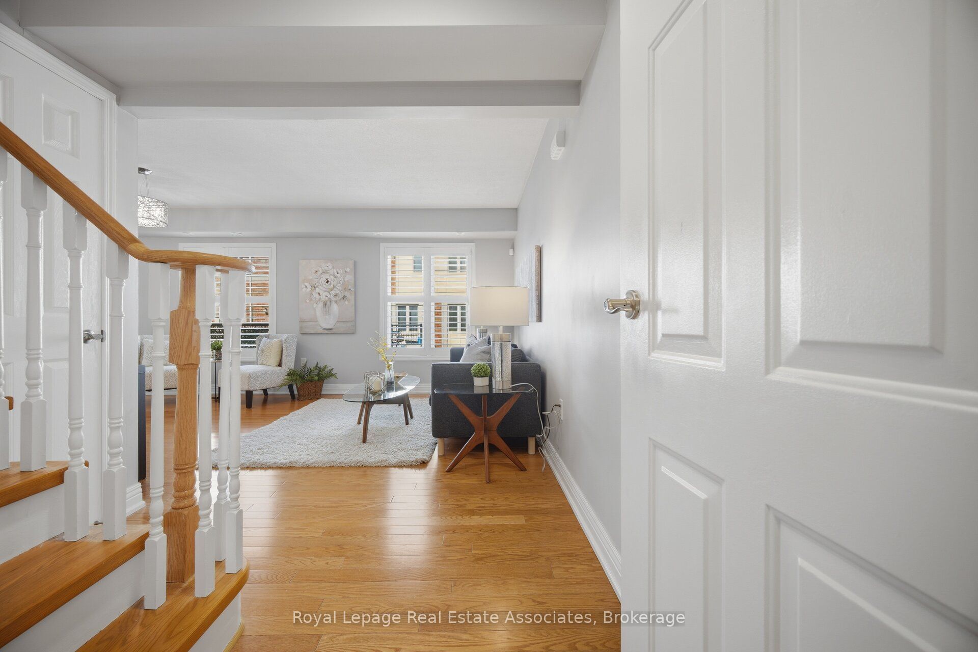 192 Louisbourg Way 107