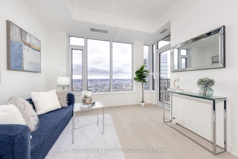 11 Yorkville Avenue 5410 Toronto ON M4W 0B7