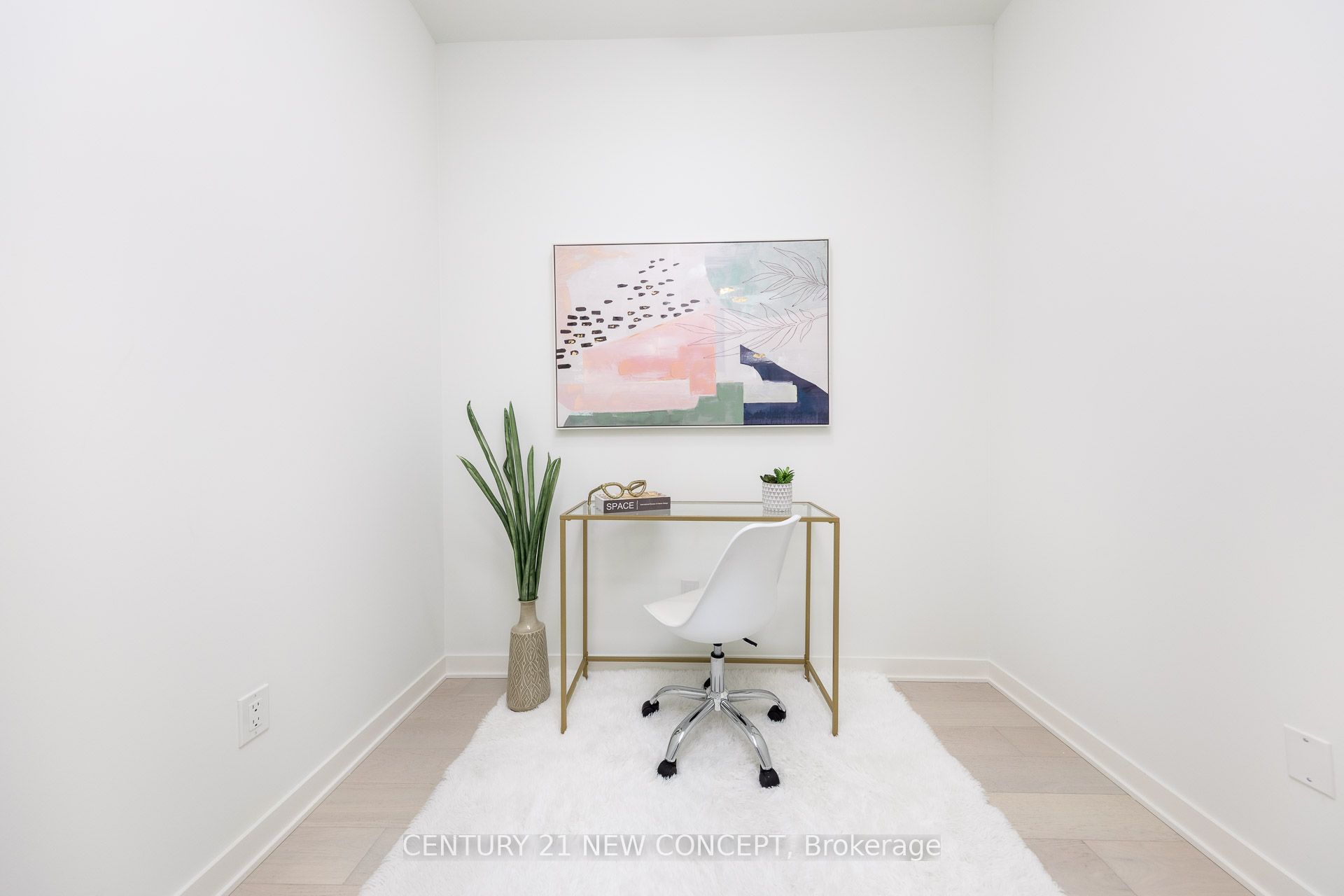 11 Yorkville Avenue 5410