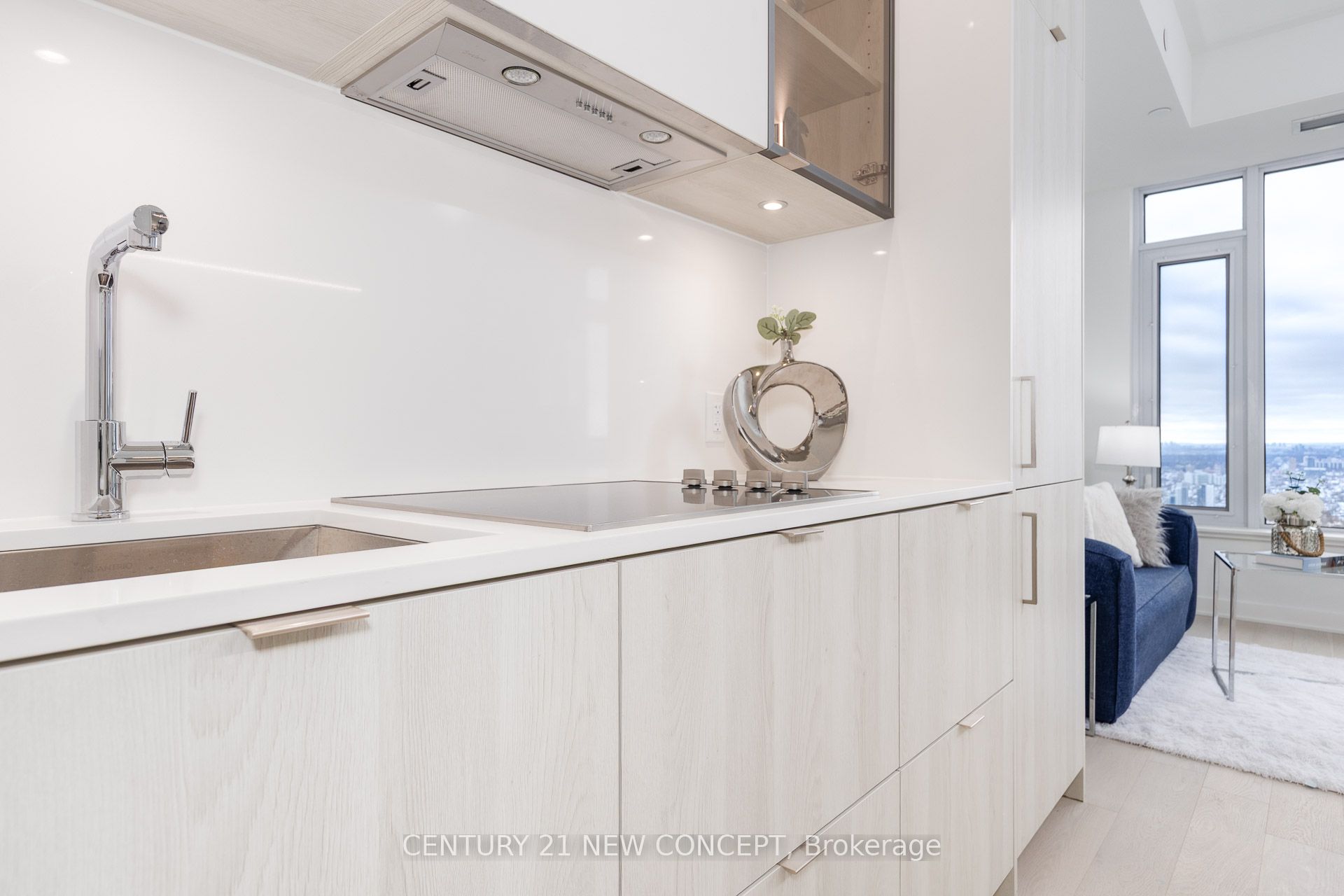 11 Yorkville Avenue 5410