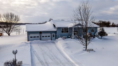 Property photo of 083768 southgate rd 8 n/a, southgate, ON n0g 2l0