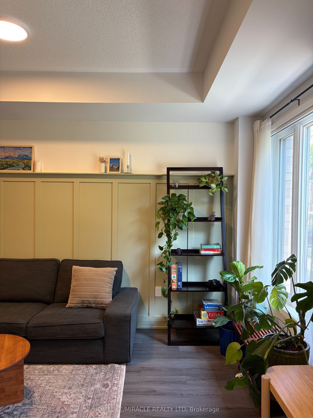 Photo of 20 William Jackson Way #87, Toronto, ON M8V 0J7 (MLS # W13596706)