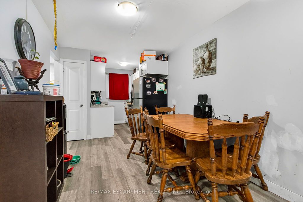 Photo of 1775 Culver Drive #108, London East, ON N5V 3H6 (MLS # X12588222)