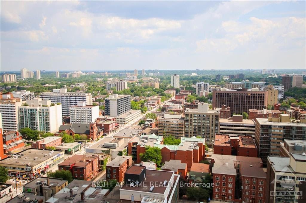 Photo of 40 Nepean Street #2306, Ottawa Centre, ON K2P 0X5 (MLS # X13441024)