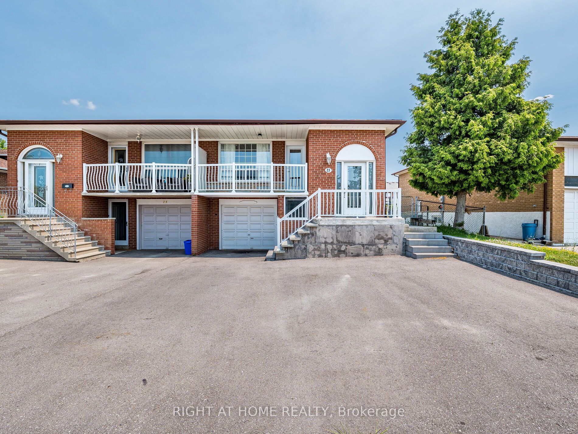 23 North Humber Drive