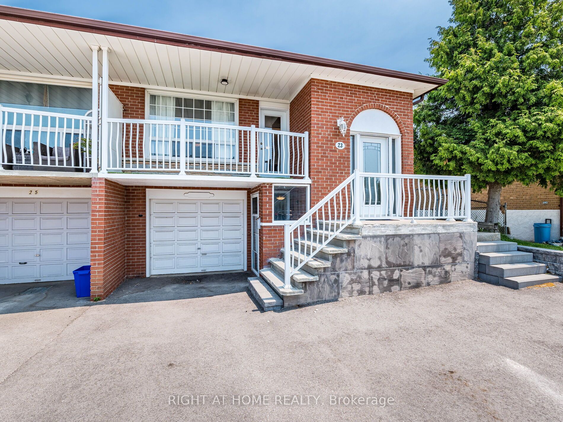 23 North Humber Drive