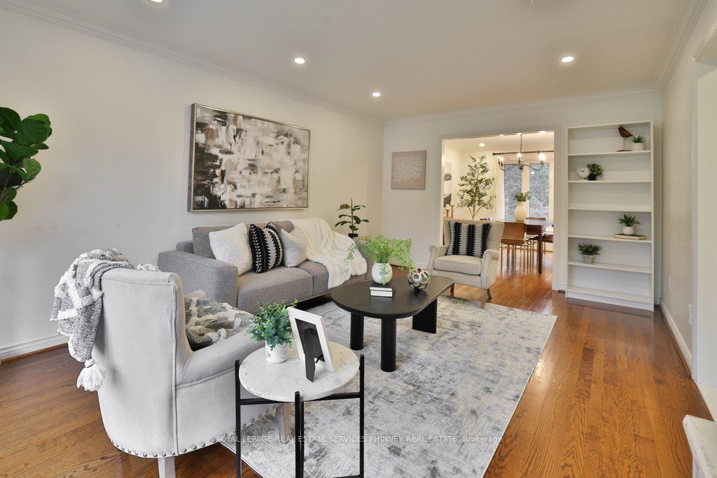 1863 Friar Tuck Court