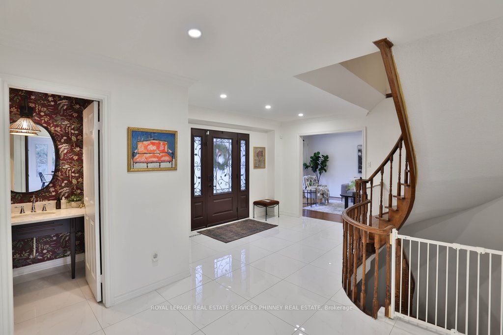 1863 Friar Tuck Court