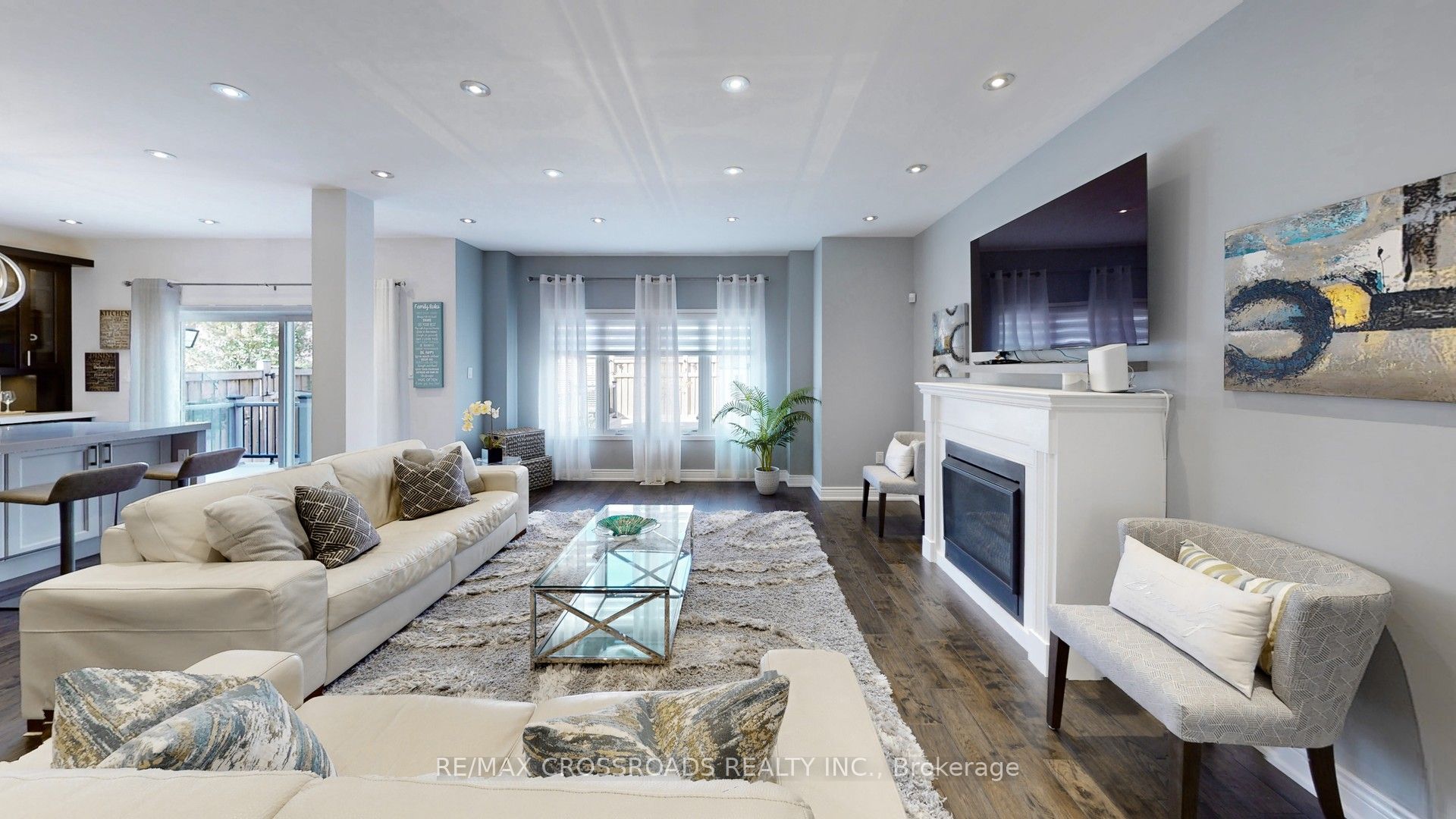 2024 Magee Court