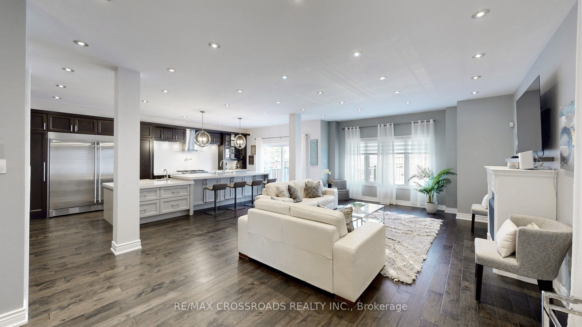 2024 Magee Court