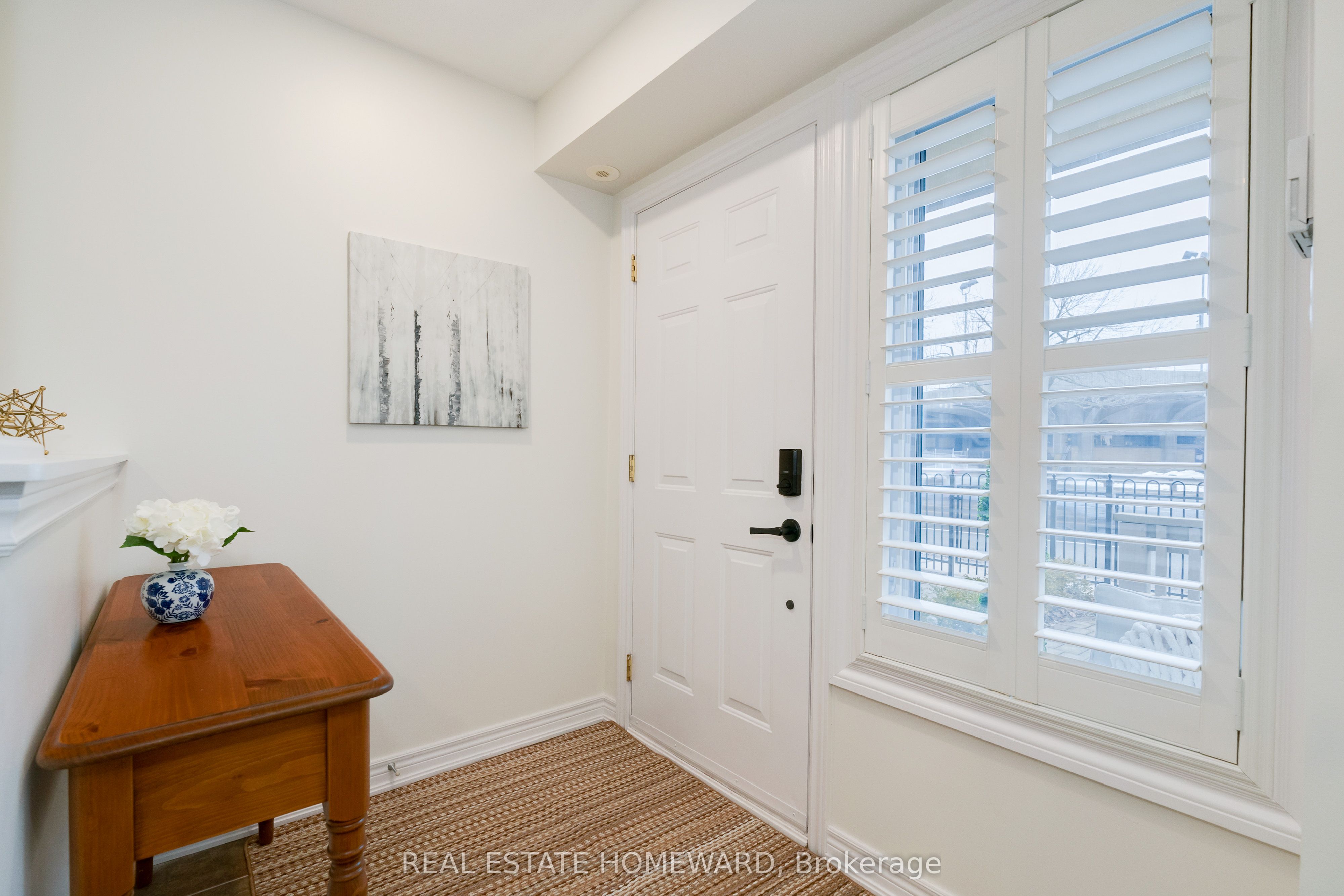 1848 Lake Shore Boulevard E