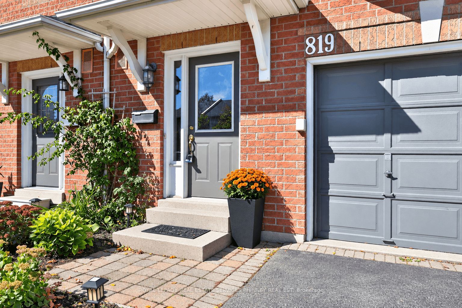 819 Village Green Boulevard 27