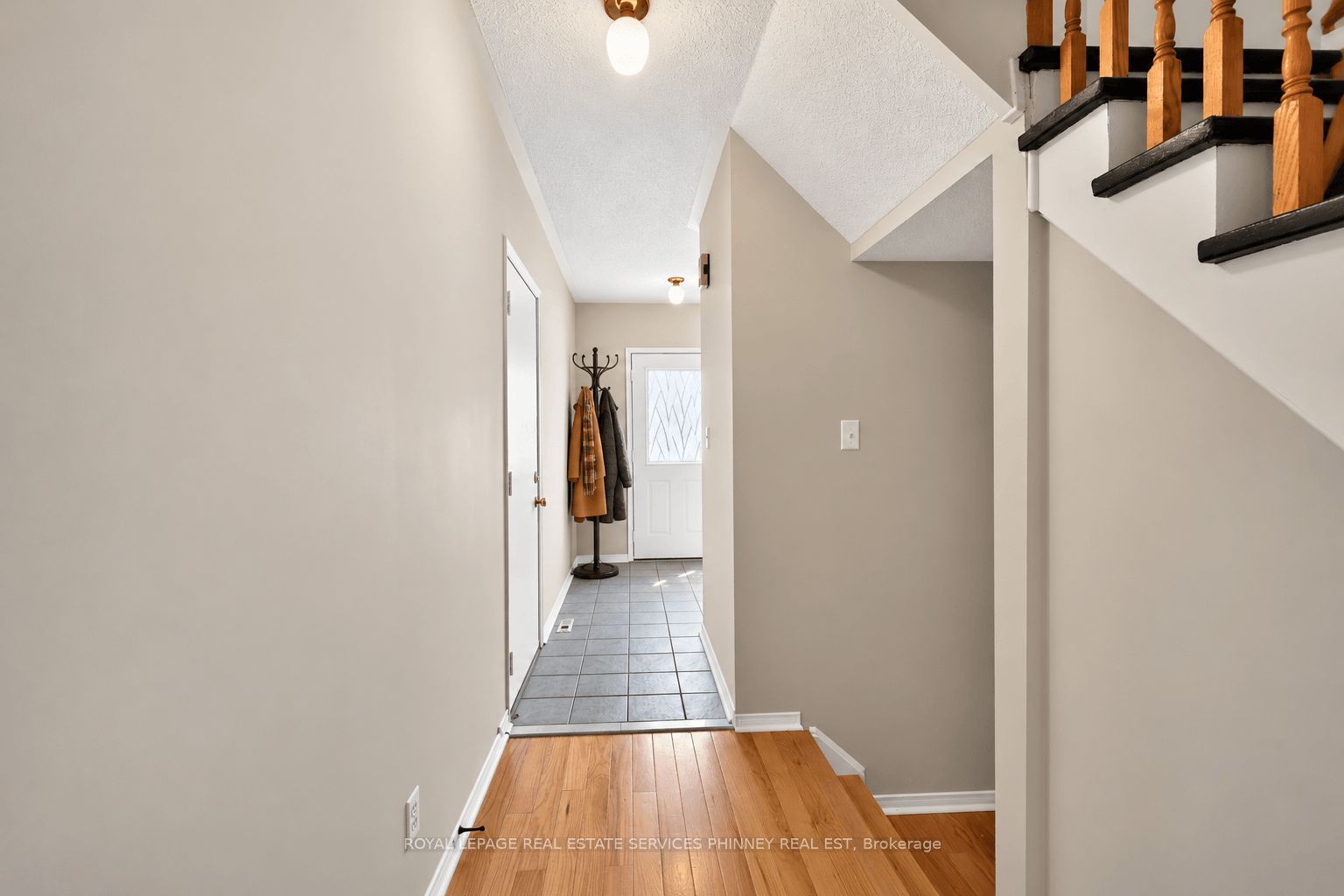 819 Village Green Boulevard 27