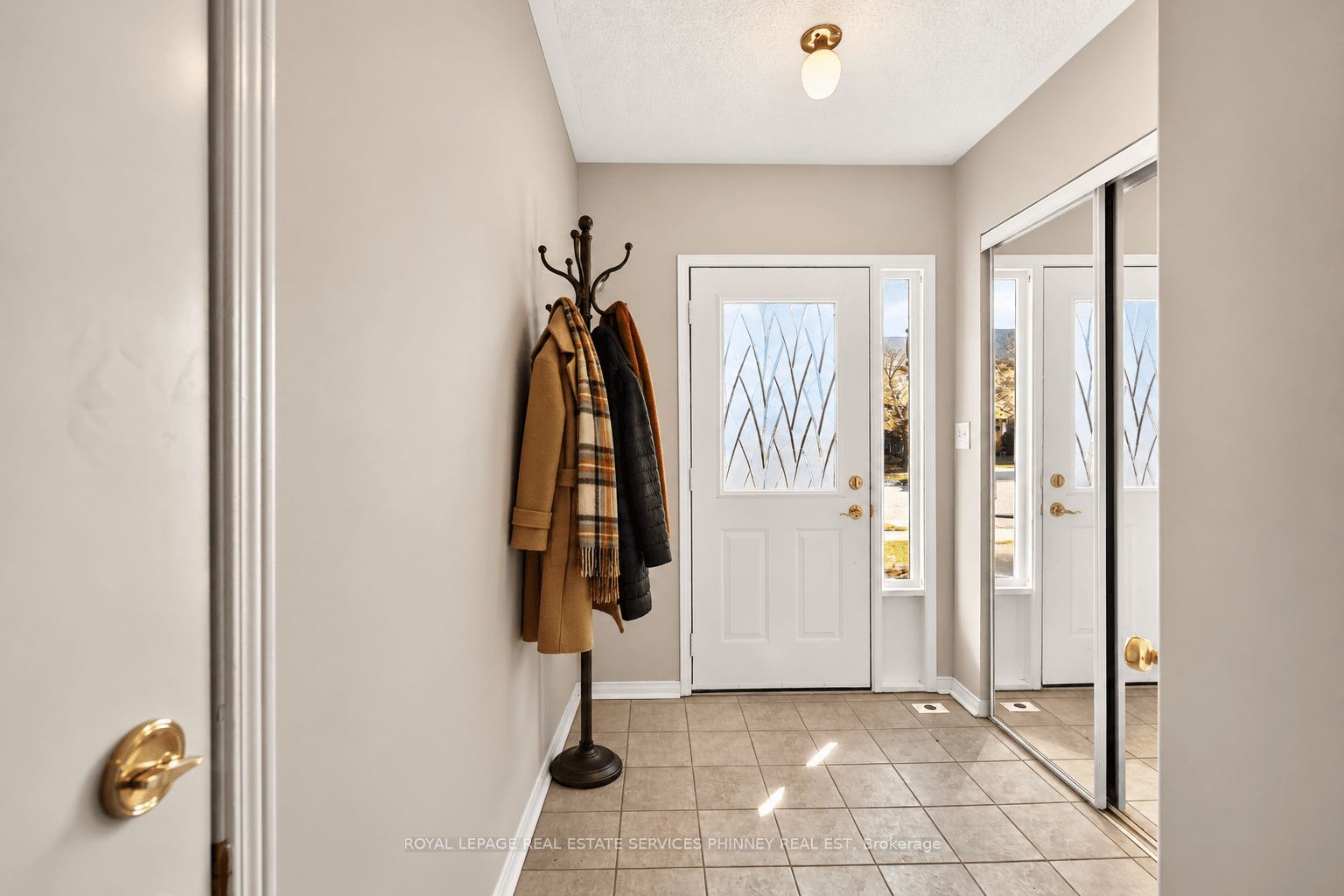 819 Village Green Boulevard 27