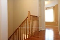 88 Waterton Crescent