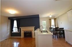 88 Waterton Crescent