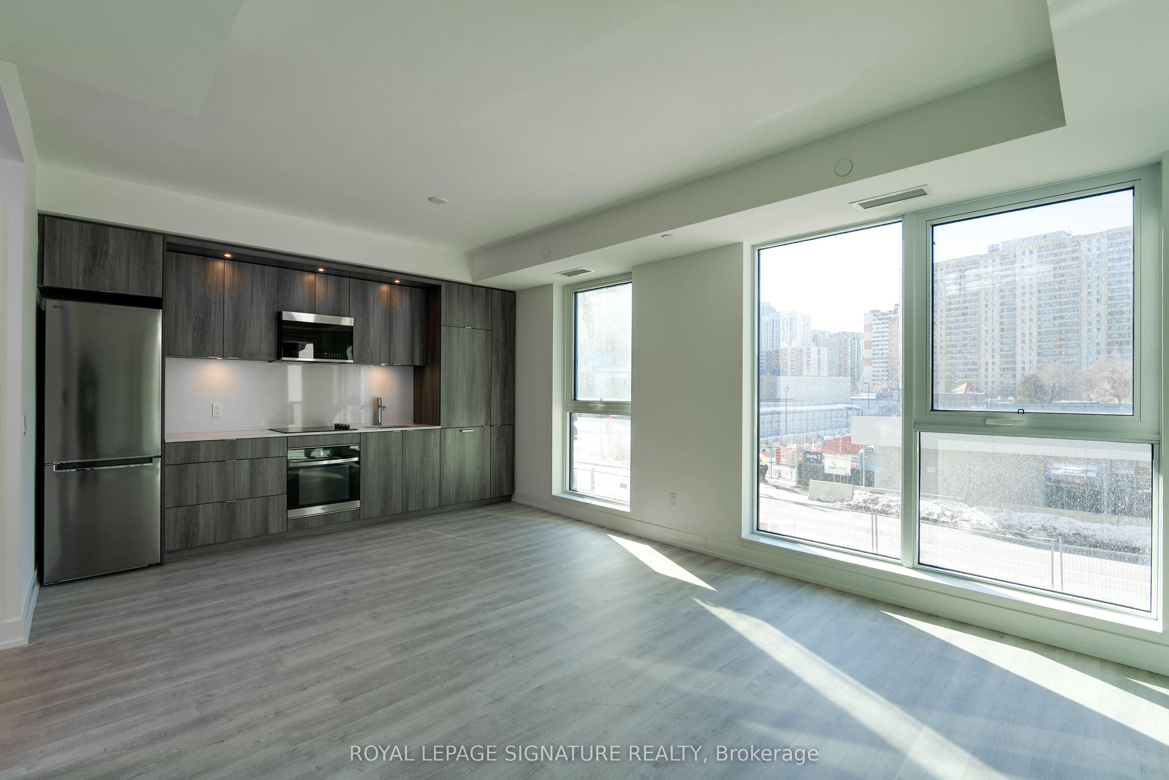 25 Cordova Avenue 219