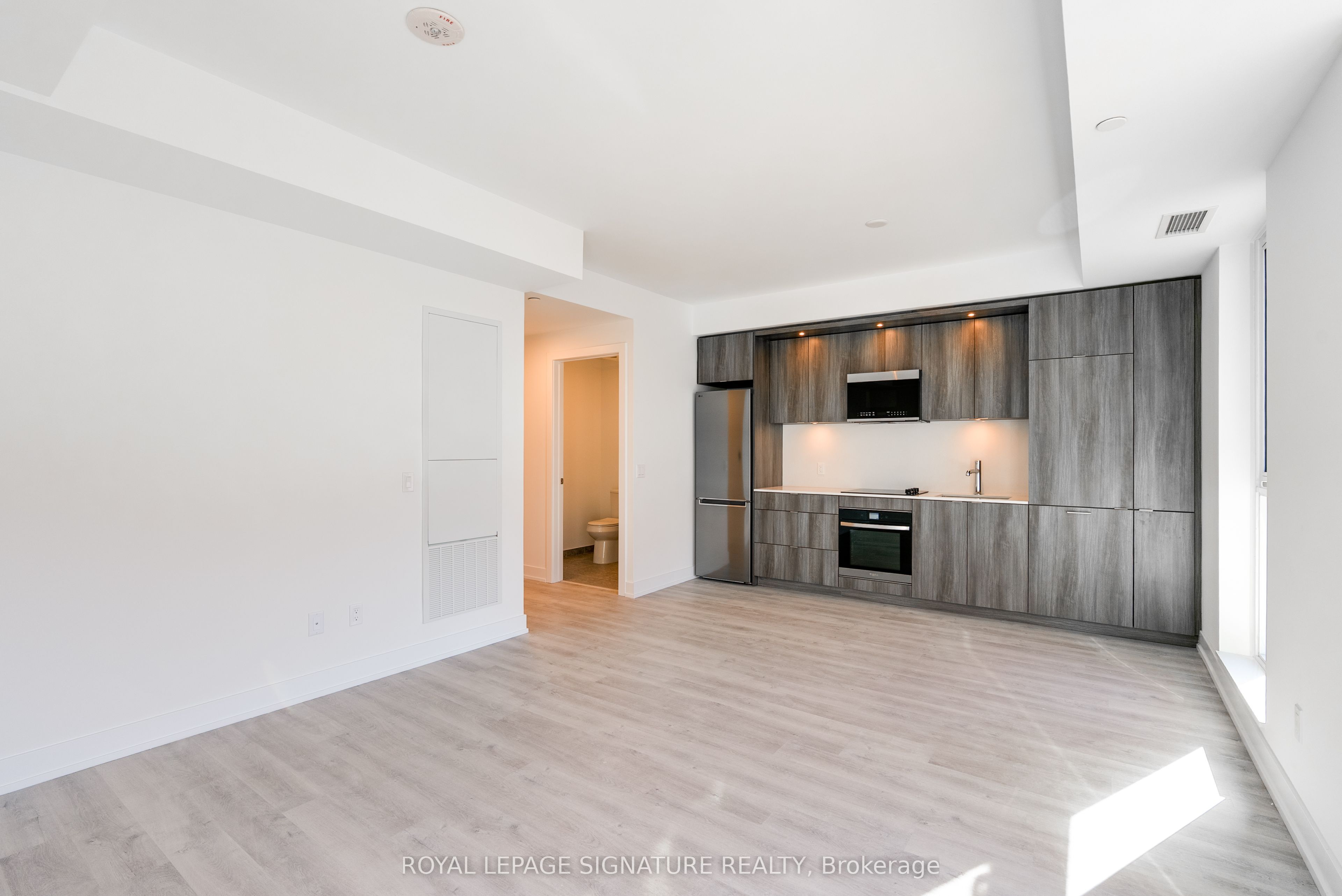 25 Cordova Avenue 219