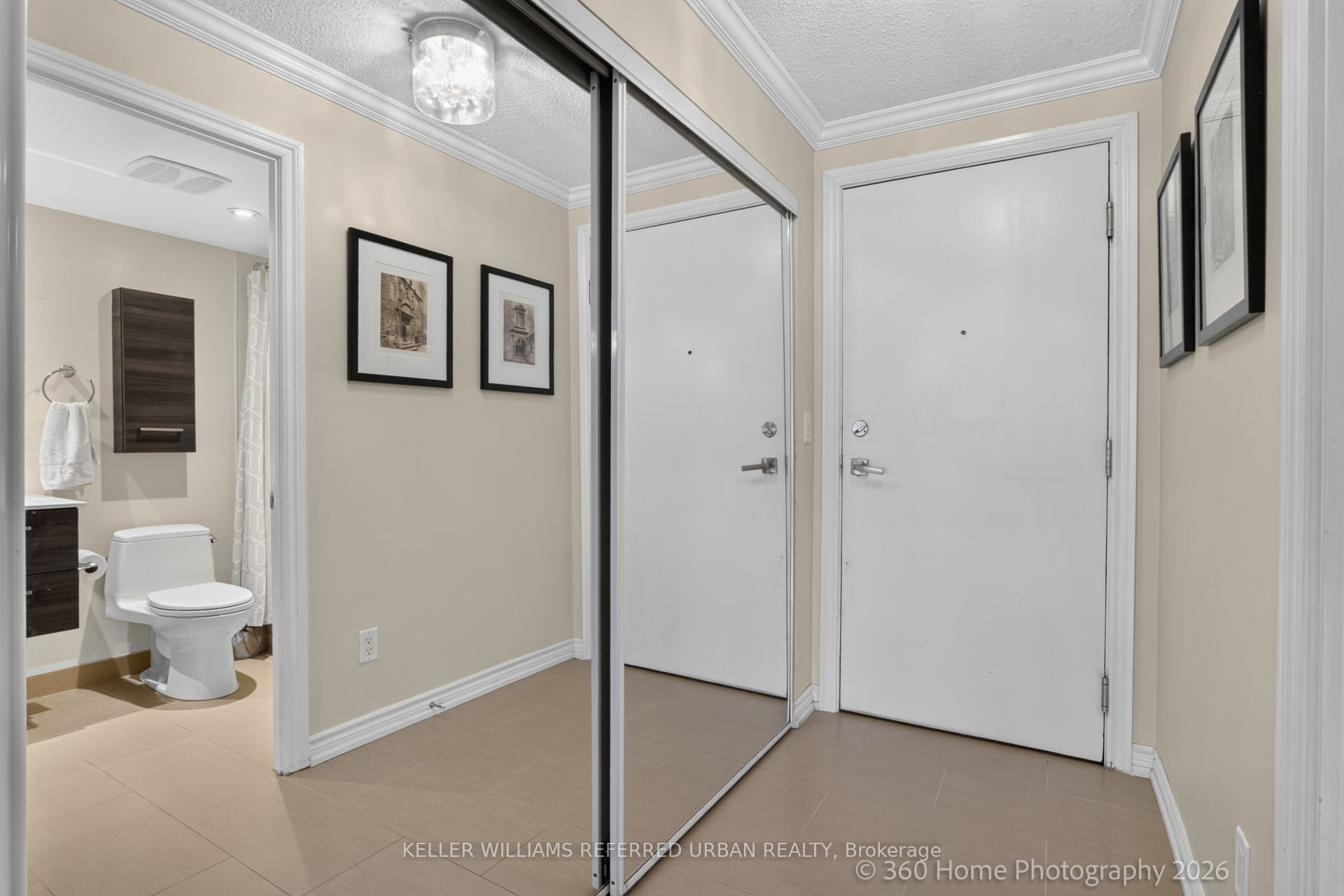 250 Wellington Street W 339