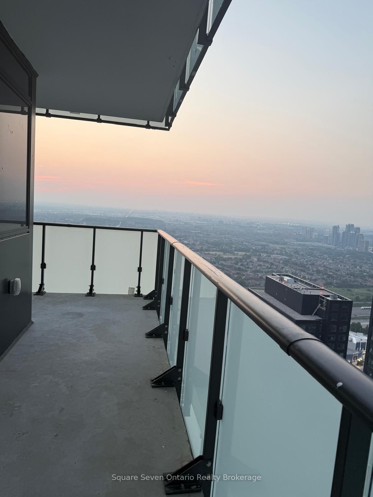430 Square One Drive 4911