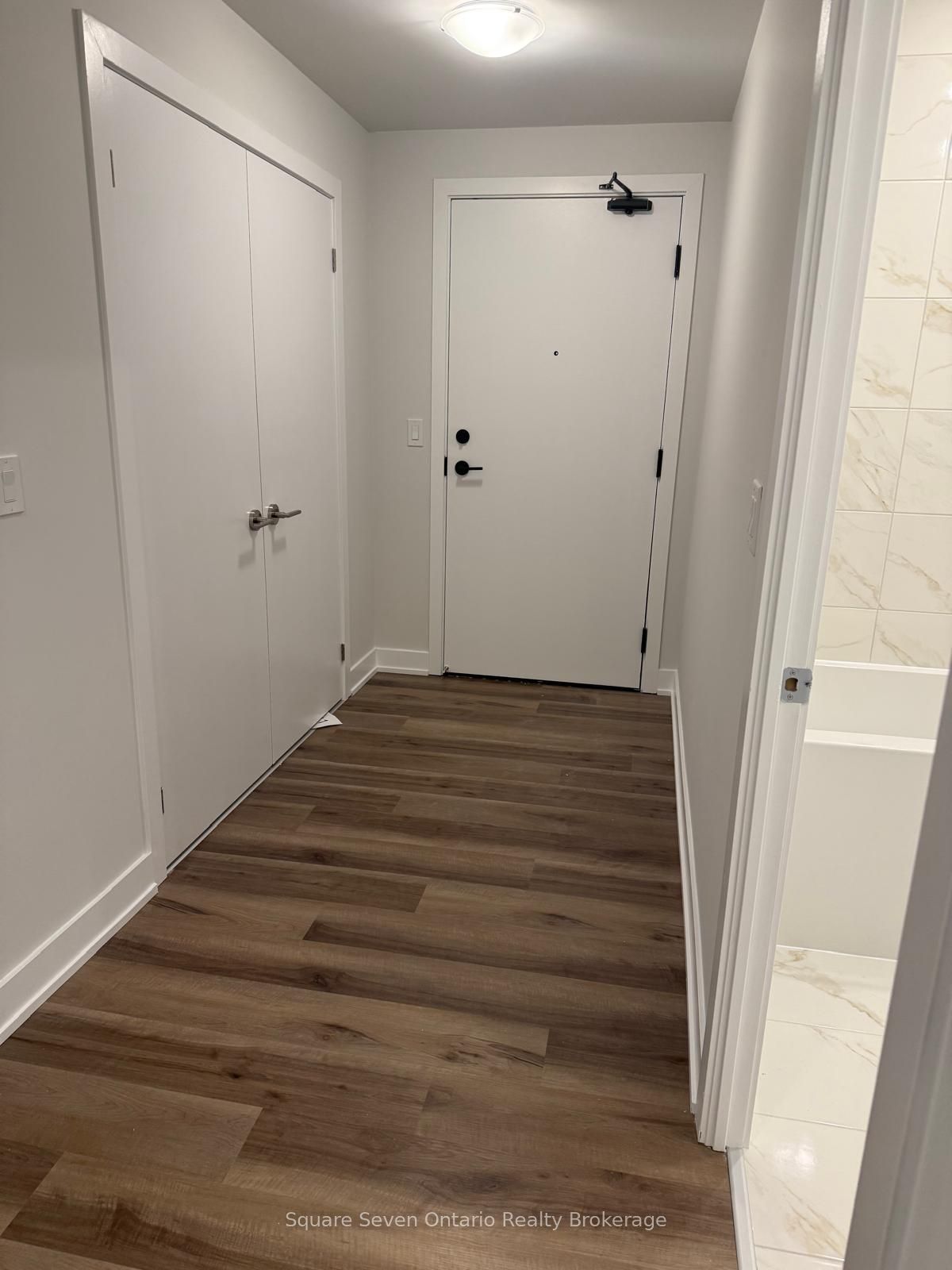 430 Square One Drive 4911