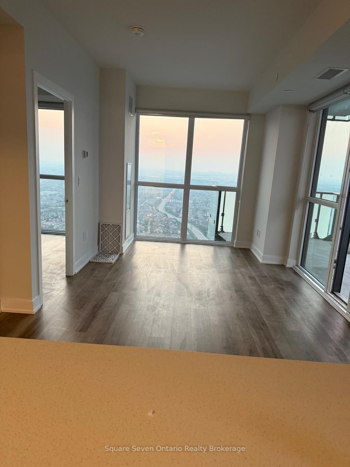 430 Square One Drive 4911