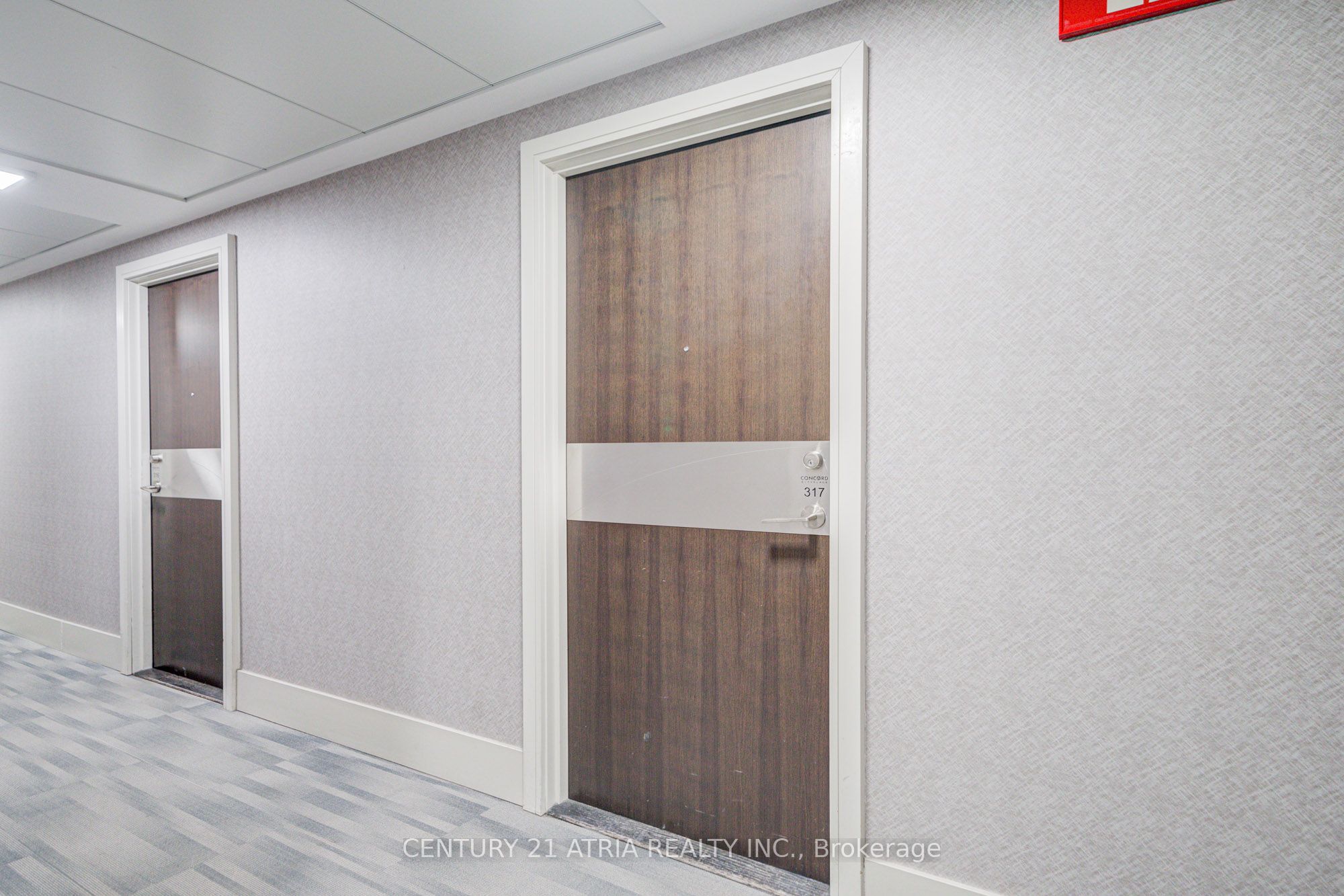 38 Dan Leckie Way 317