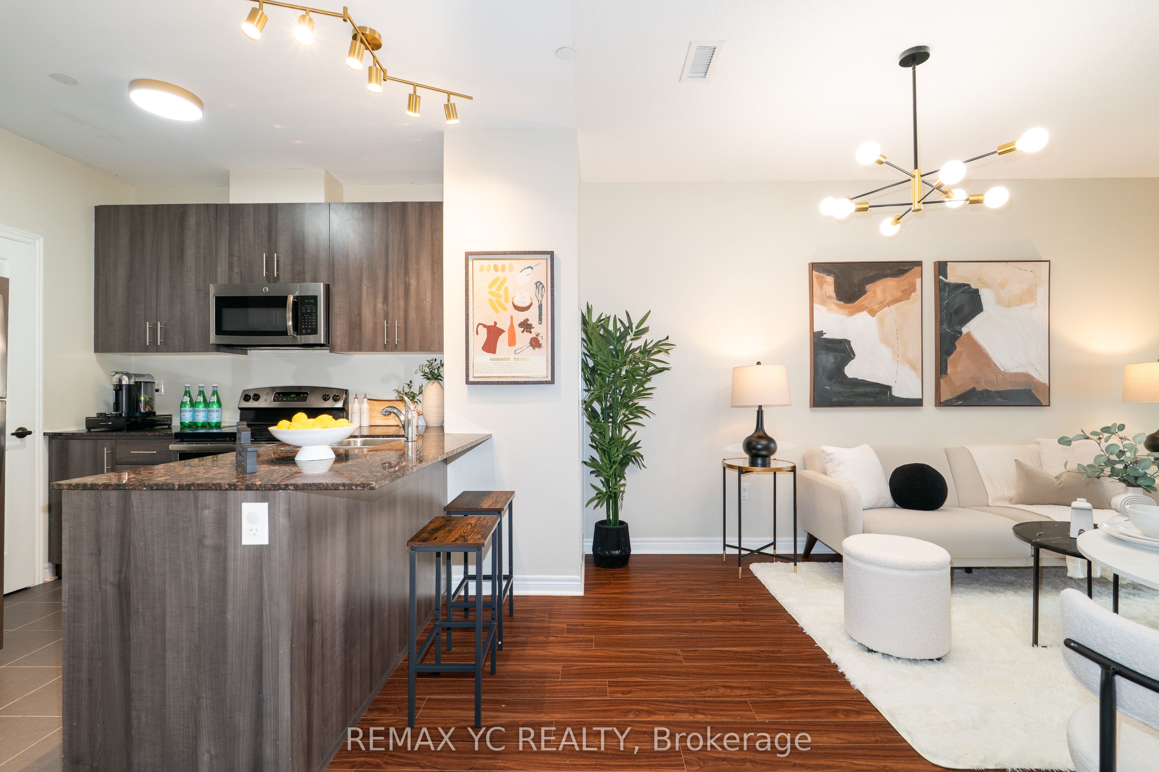 7768 Kennedy Road 102