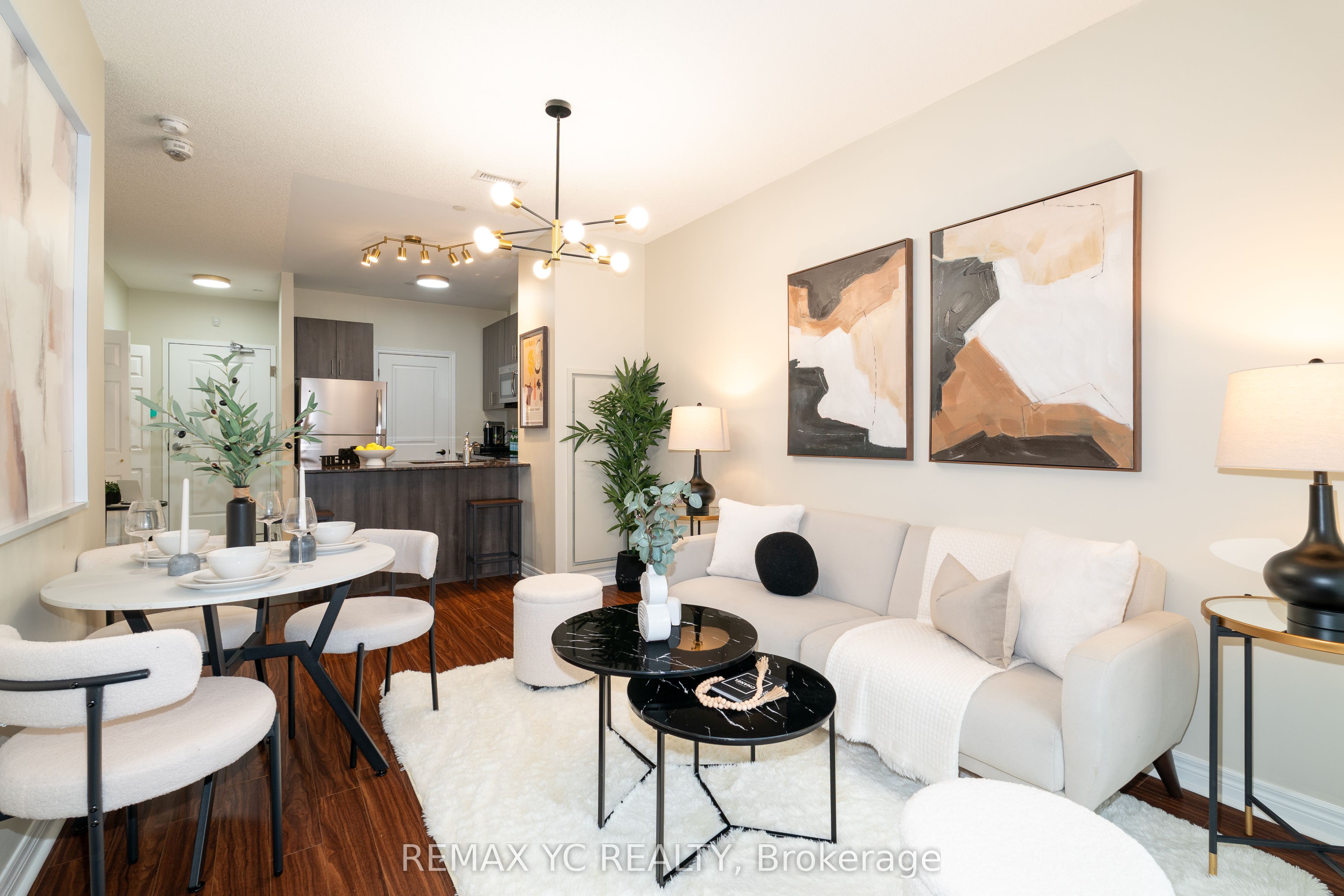 7768 Kennedy Road 102