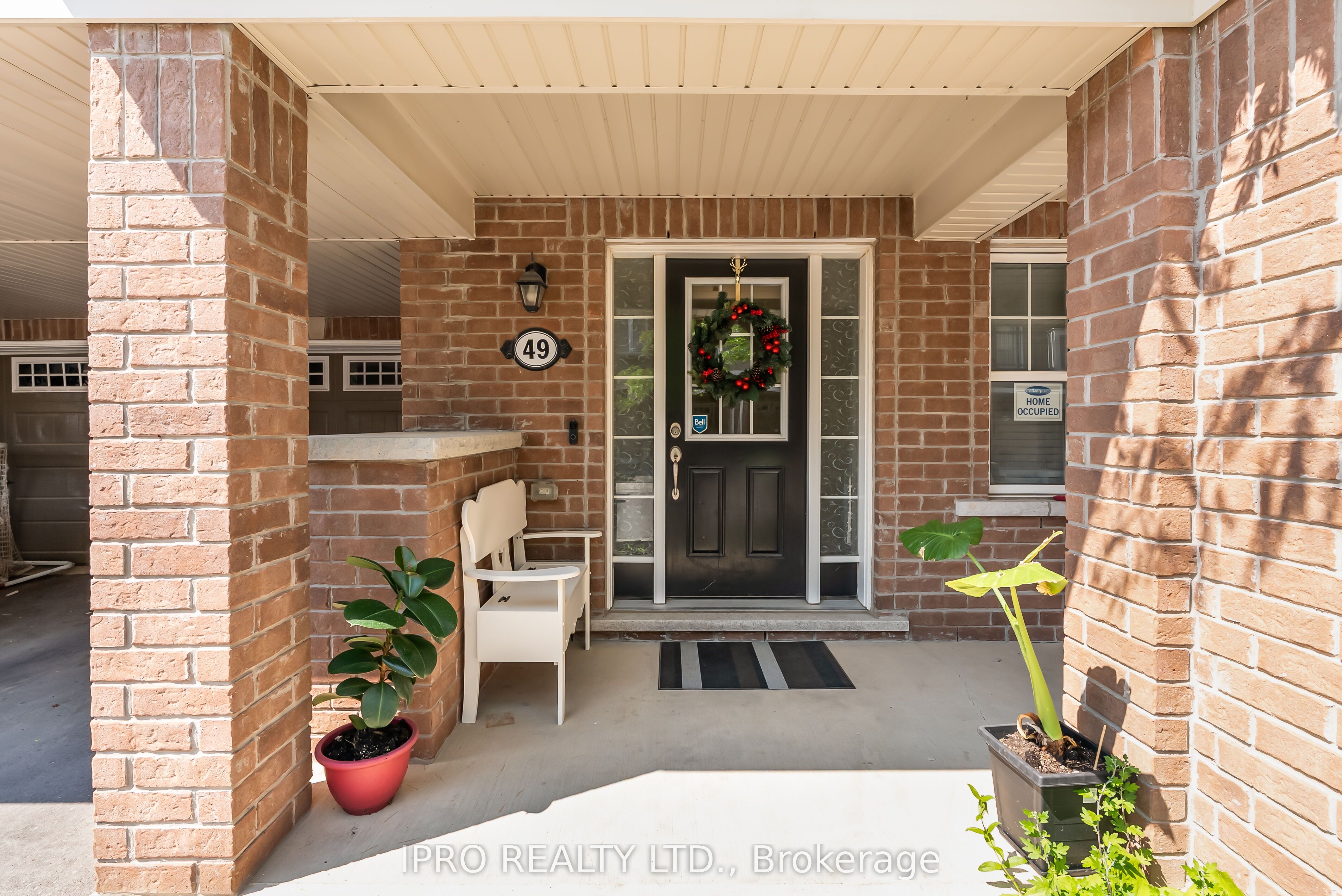 1000 ASLETON Boulevard 49