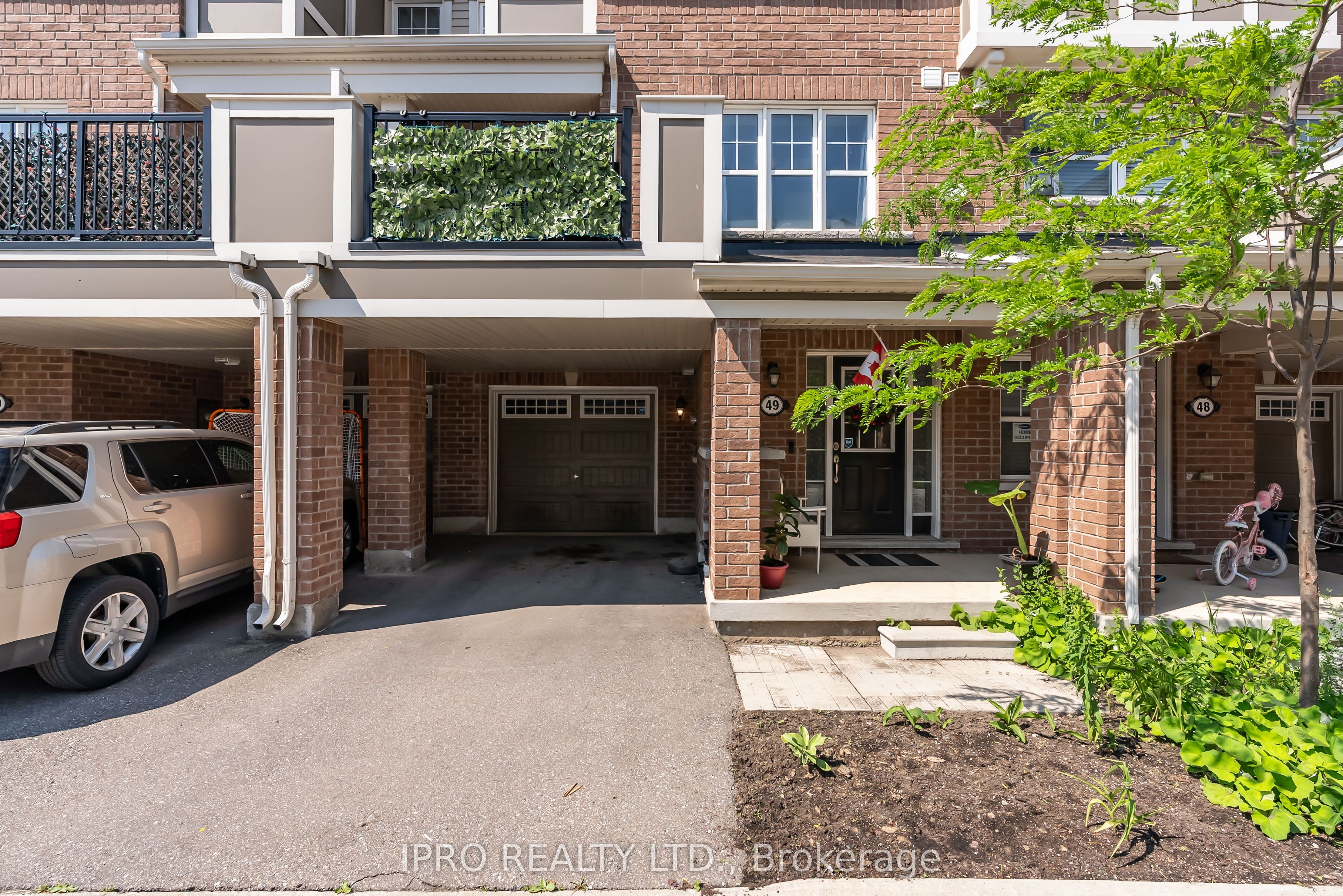 1000 ASLETON Boulevard 49