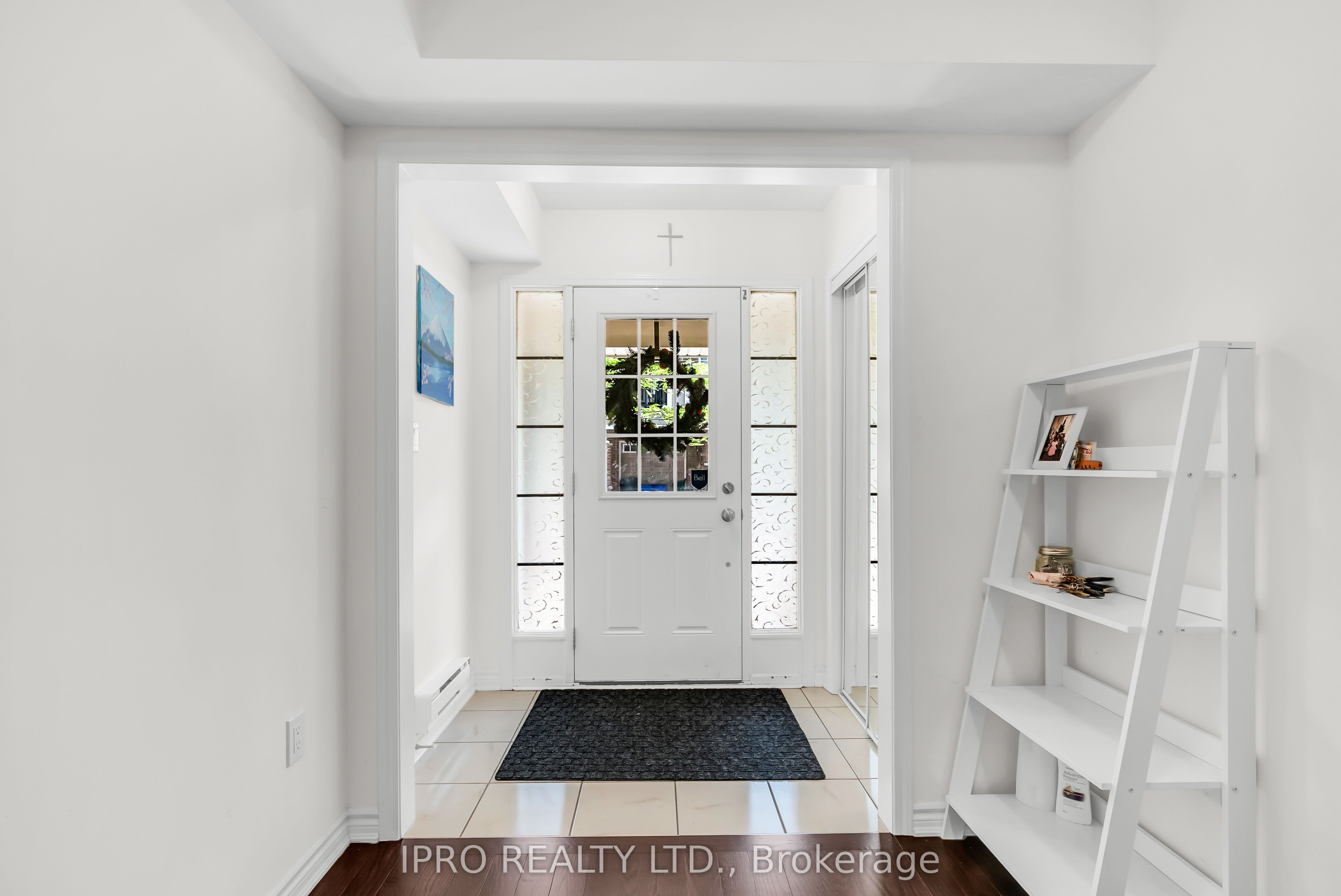1000 ASLETON Boulevard 49