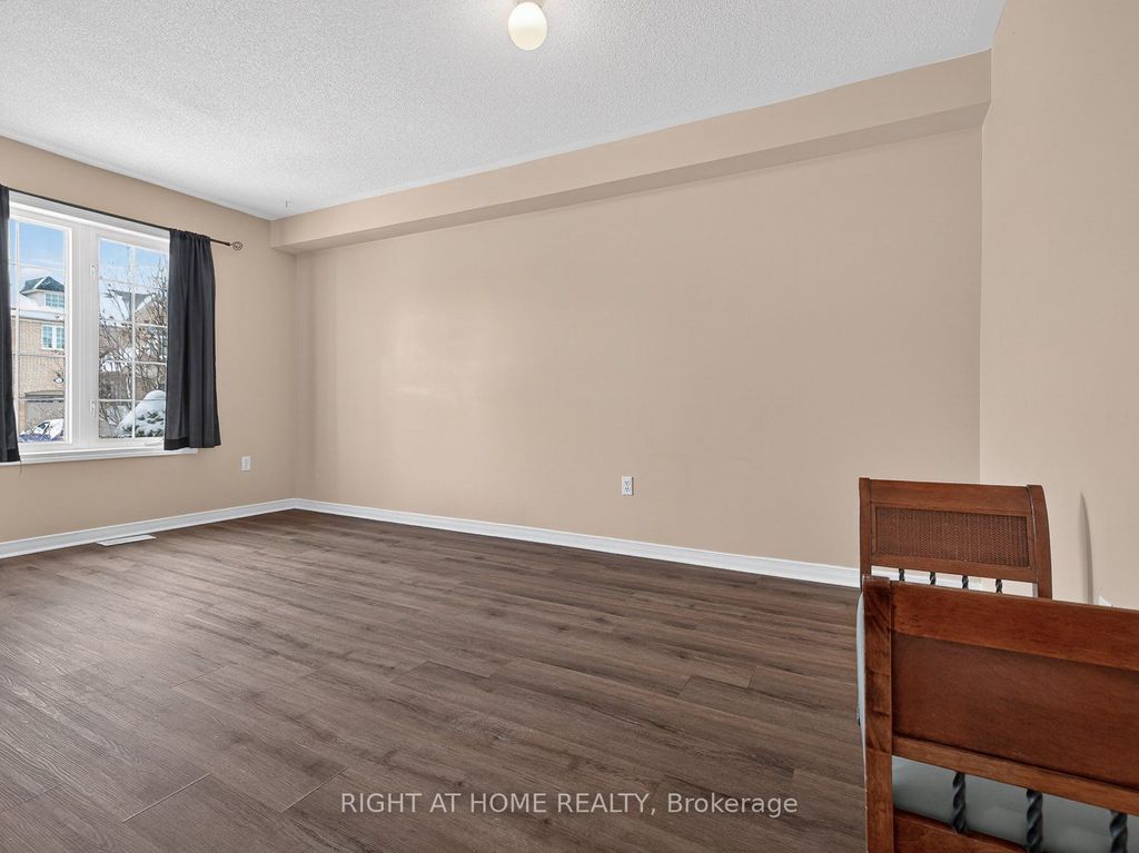 Photo of 349 Wood Duck Lane, Newmarket, ON L3X 2X8 (MLS # N12781668)