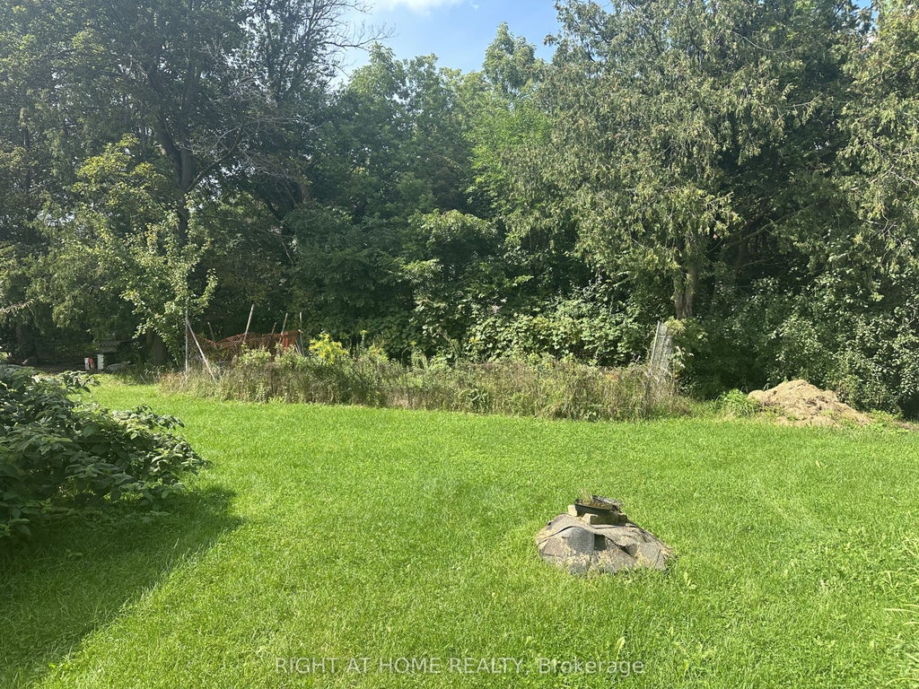 Photo of 12702 Warden Avenue, Whitchurch-Stouffville, ON L4A 7X5 (MLS # N13743684)