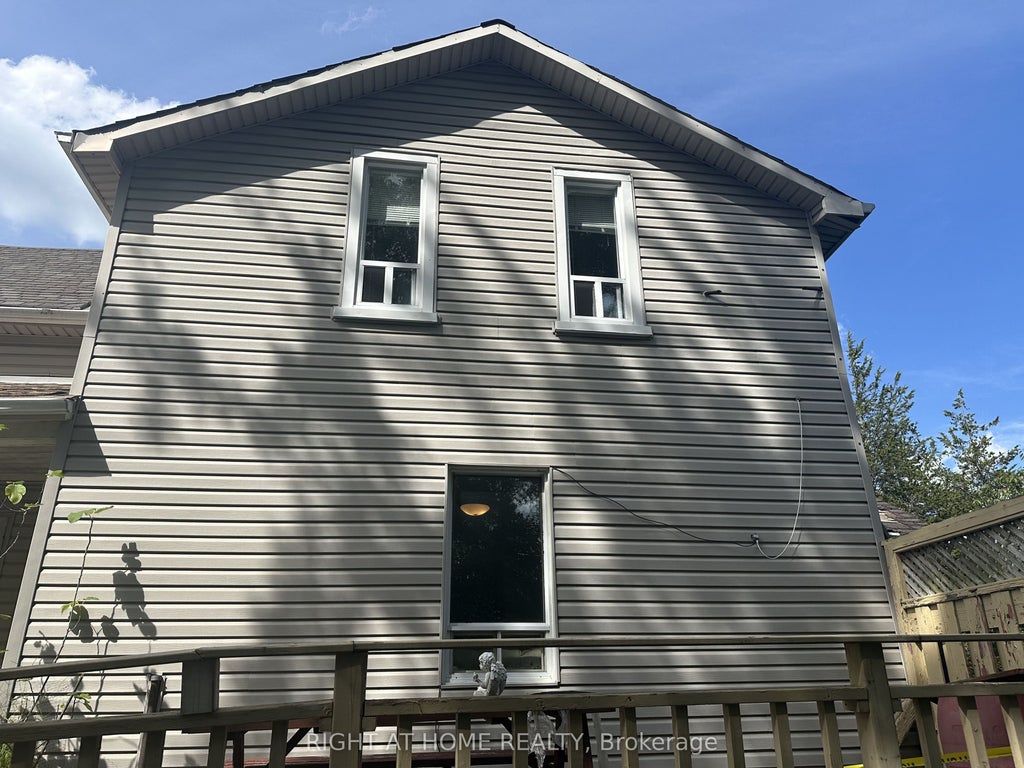 Photo of 12702 Warden Avenue, Whitchurch-Stouffville, ON L4A 7X5 (MLS # N13743684)