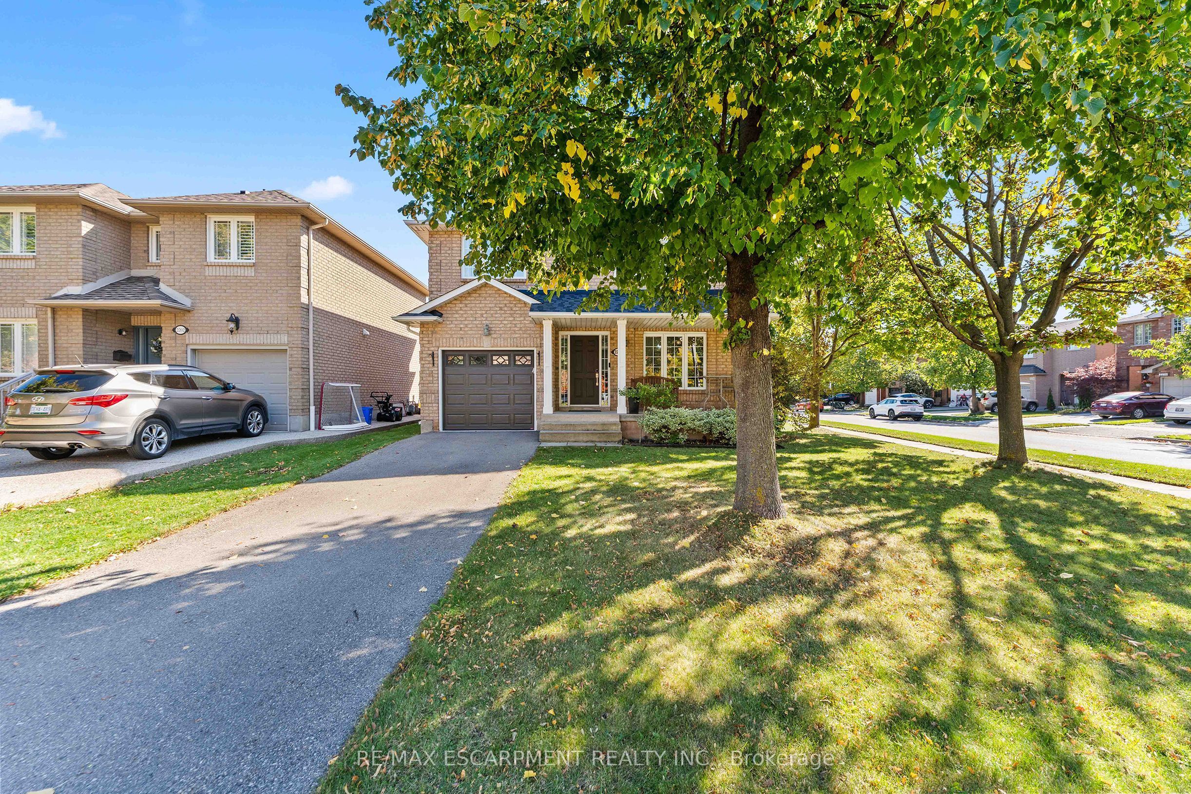 2206 Golden Orchard Trail